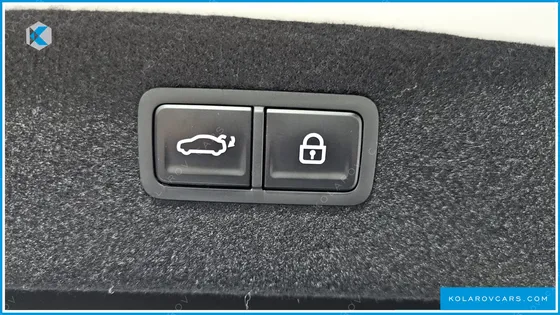 GENESIS G80 GASOLINE 2.5 TURBO 2WD