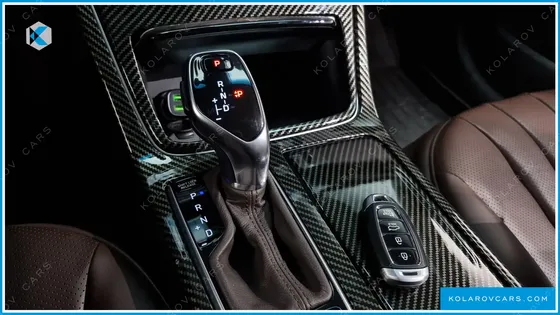 HYUNDAI GRANDEUR 3.0 EXCLUSIVE