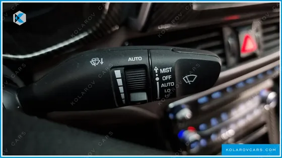 HYUNDAI GRANDEUR 3.0 EXCLUSIVE
