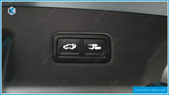 KIA CARNIVAL 9-SEATER SIGNATURE
