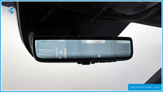 KIA SORENTO HEV 1.6 2WD