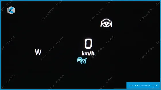 MERCEDES CLS-CLASS CLS400D 4MATIC