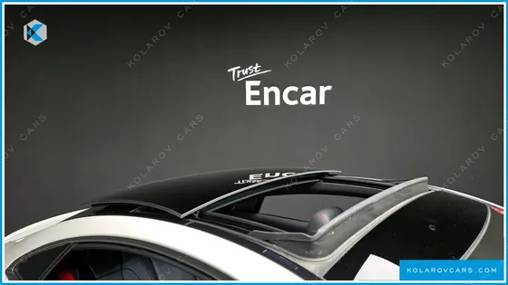 MERCEDES E-CLASS E53 AMG 4MATIC+ COUPE