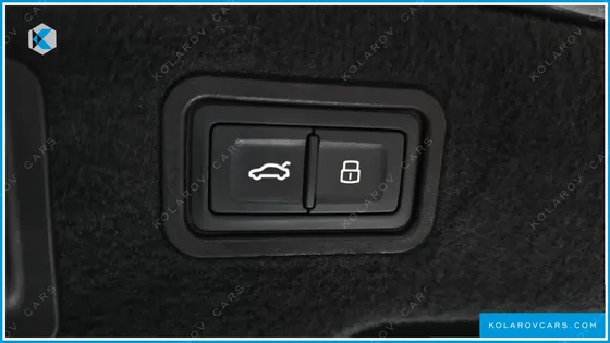 AUDI A8 55 TFSI QUATTRO LWB