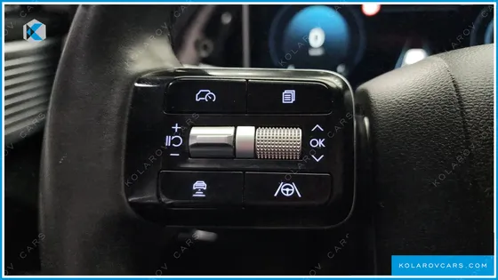 HYUNDAI SANTA FE HEV 1.6 2WD