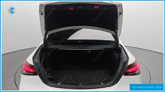 MERCEDES E-CLASS E250 EXCLUSIVE