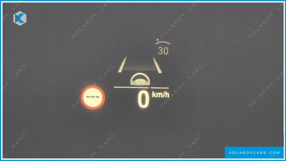 BMW 5 SERIES 520I M SPORT