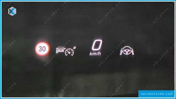 MERCEDES GLE-CLASS GLE450 4MATIC