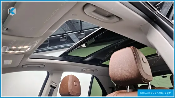 MERCEDES GLE-CLASS GLE450 4MATIC