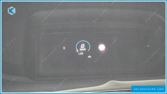 MERCEDES GLE-CLASS GLE300D 4MATIC