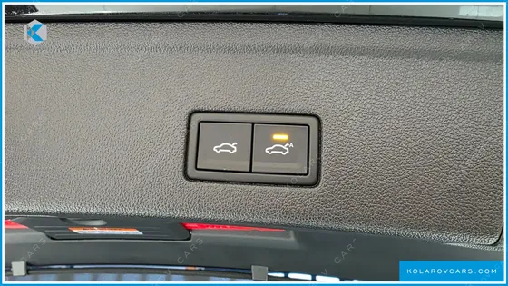 VOLKSWAGEN TOUAREG 3.0 TDI PRESTIGE