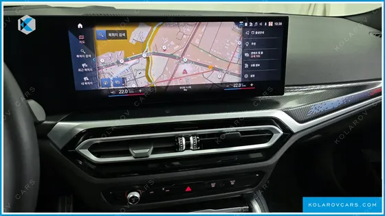 BMW 2 SERIES M240I XDRIVE COUPE