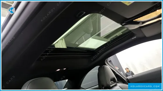 BMW 2 SERIES M240I XDRIVE COUPE