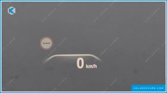 BMW 7 SERIES 730LD XDRIVE