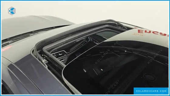 BMW 7 SERIES 730LD XDRIVE