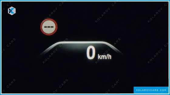 BMW 7 SERIES 730LD XDRIVE M SPORT