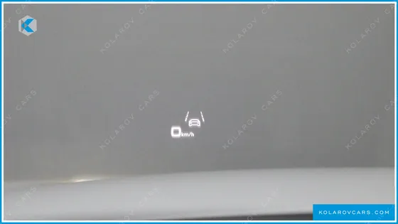 AUDI A6 45 TFSI QUATTRO PREMIUM