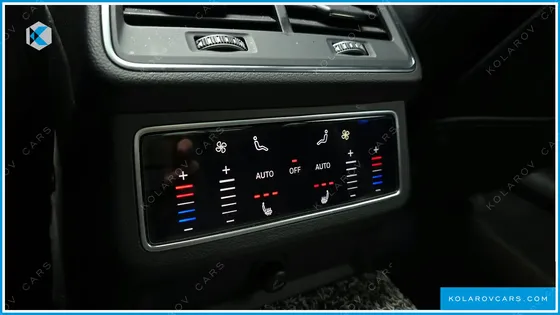 AUDI A6 45 TFSI PREMIUM