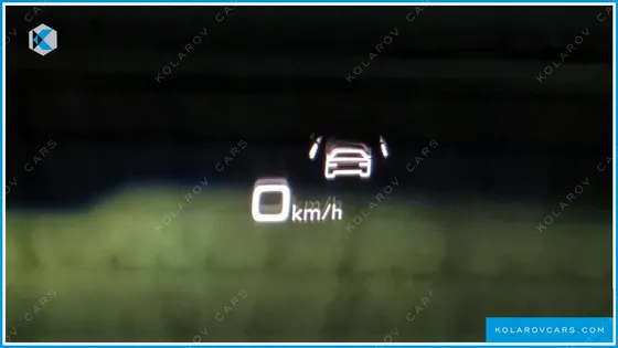AUDI A6 45 TFSI PREMIUM