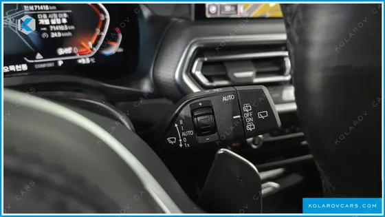 BMW X3 XDRIVE 20I M SPORTS PRO