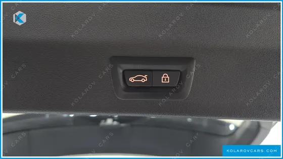 BMW X3 XDRIVE 20I M SPORTS PRO