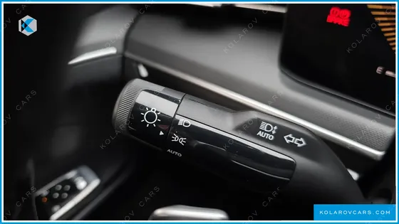 KIA K5 2.0 LPI(RENT)