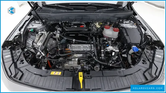 MERCEDES EQB EQB300 4MATIC PROGRESSIVE