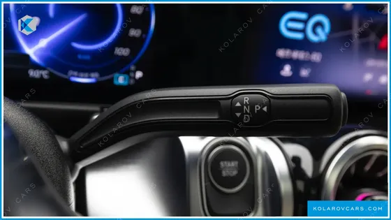 MERCEDES EQB EQB300 4MATIC PROGRESSIVE