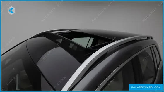 MERCEDES EQB EQB300 4MATIC PROGRESSIVE