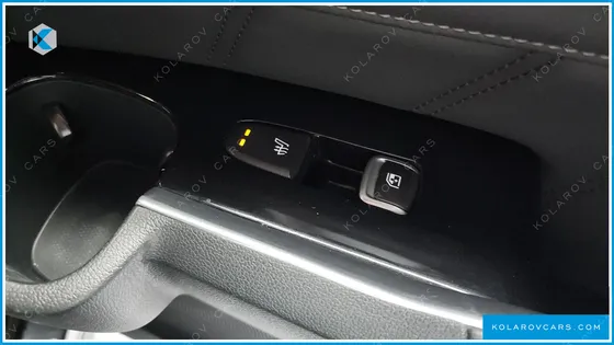 KIA SORENTO DIESEL 2.2 4WD