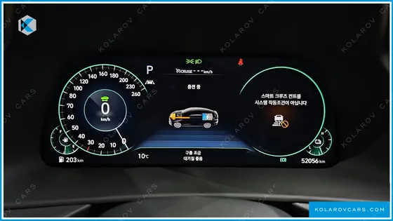 HYUNDAI SONATA INSPIRATION