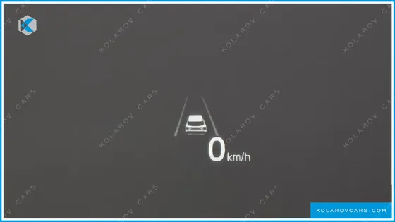 KIA SORENTO HEV 1.6 4WD