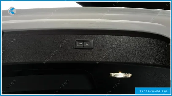 AUDI Q5 45 TFSI QUATTRO