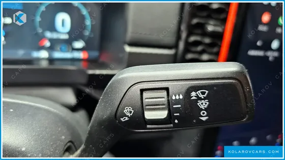 FORD RANGER 2.0