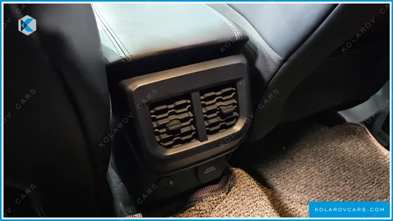 FORD RANGER 2.0