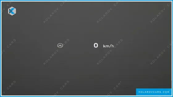 HYUNDAI IONIQ 5 LONG RANGE AWD