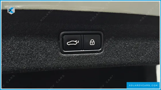 KIA K9 3.8 GDI AWD