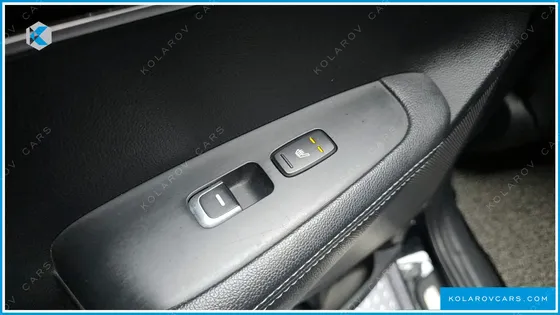 KIA SORENTO DIESEL 2.2 2WD