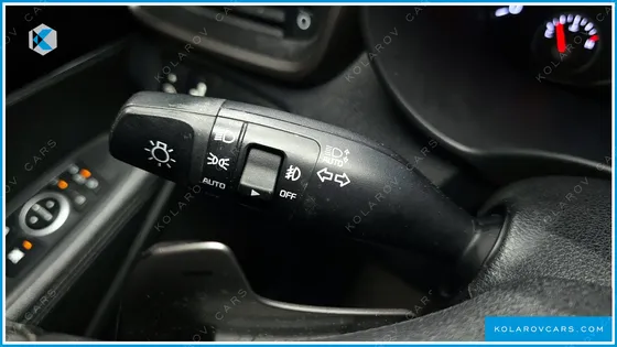 KIA SORENTO DIESEL 2.2 2WD