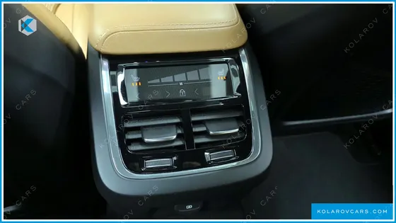 VOLVO V60 B5 PRO AWD