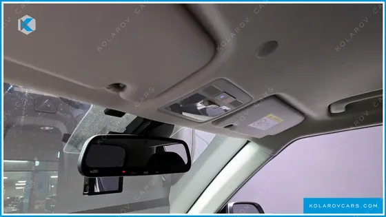 HYUNDAI VENUE 1.6 MODERN