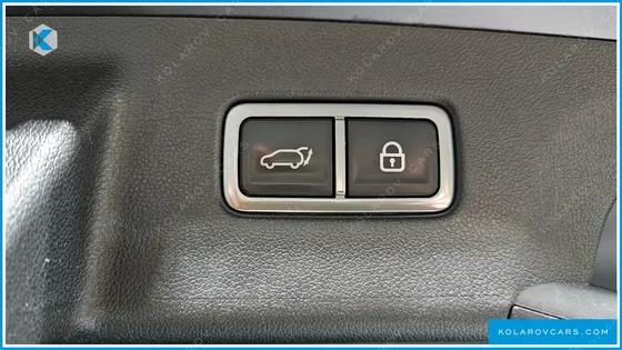 KIA SORENTO HEV 1.6 2WD