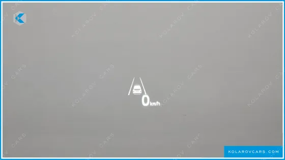 KIA SORENTO DIESEL 2.2 4WD