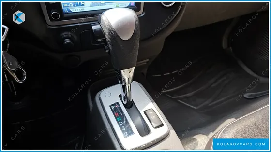HYUNDAI PORTER II NONE
