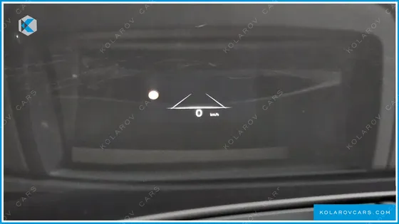 GENESIS G90 GASOLINE 3.5 TURBO AWD