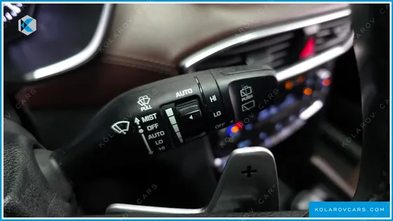HYUNDAI SANTA FE DIESEL 2,0 4WD