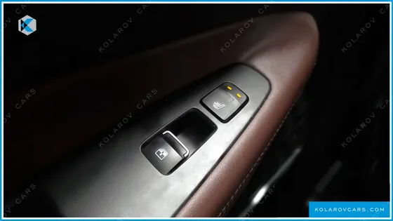 HYUNDAI SANTA FE DIESEL 2,0 4WD