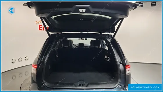LINCOLN AVIATOR 3.0 RESERVE  AWD