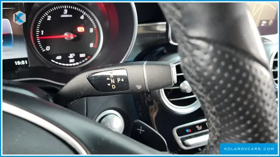 MERCEDES GLC-CLASS GLC220 D 4MATIC PREMIUM COUPE