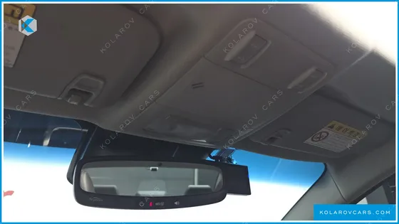 CHEVROLET (GM DAEWOO) CRUZE 2.0 LTZ+